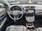 2020 Honda CR-V Hybrid Touring
