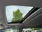 2020 Honda CR-V Hybrid Touring