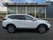 2020 Honda CR-V Hybrid Touring