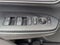 2020 Honda CR-V Hybrid Touring