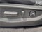 2020 Honda CR-V Hybrid Touring