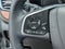 2020 Honda CR-V Hybrid Touring