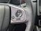 2020 Honda CR-V Hybrid Touring