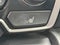 2020 Honda CR-V Hybrid Touring