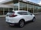 2020 Honda CR-V Hybrid Touring