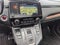 2020 Honda CR-V Hybrid Touring