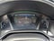 2020 Honda CR-V Hybrid Touring