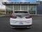 2020 Honda CR-V Hybrid Touring