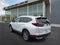 2020 Honda CR-V Hybrid Touring