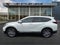 2020 Honda CR-V Hybrid Touring
