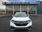 2020 Honda CR-V Hybrid Touring