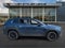 2025 Mazda Mazda CX-50 Hybrid Premium Package
