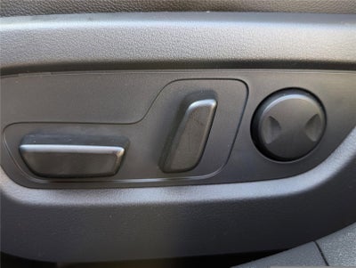 2025 Mazda Mazda CX-50 Hybrid Premium Package