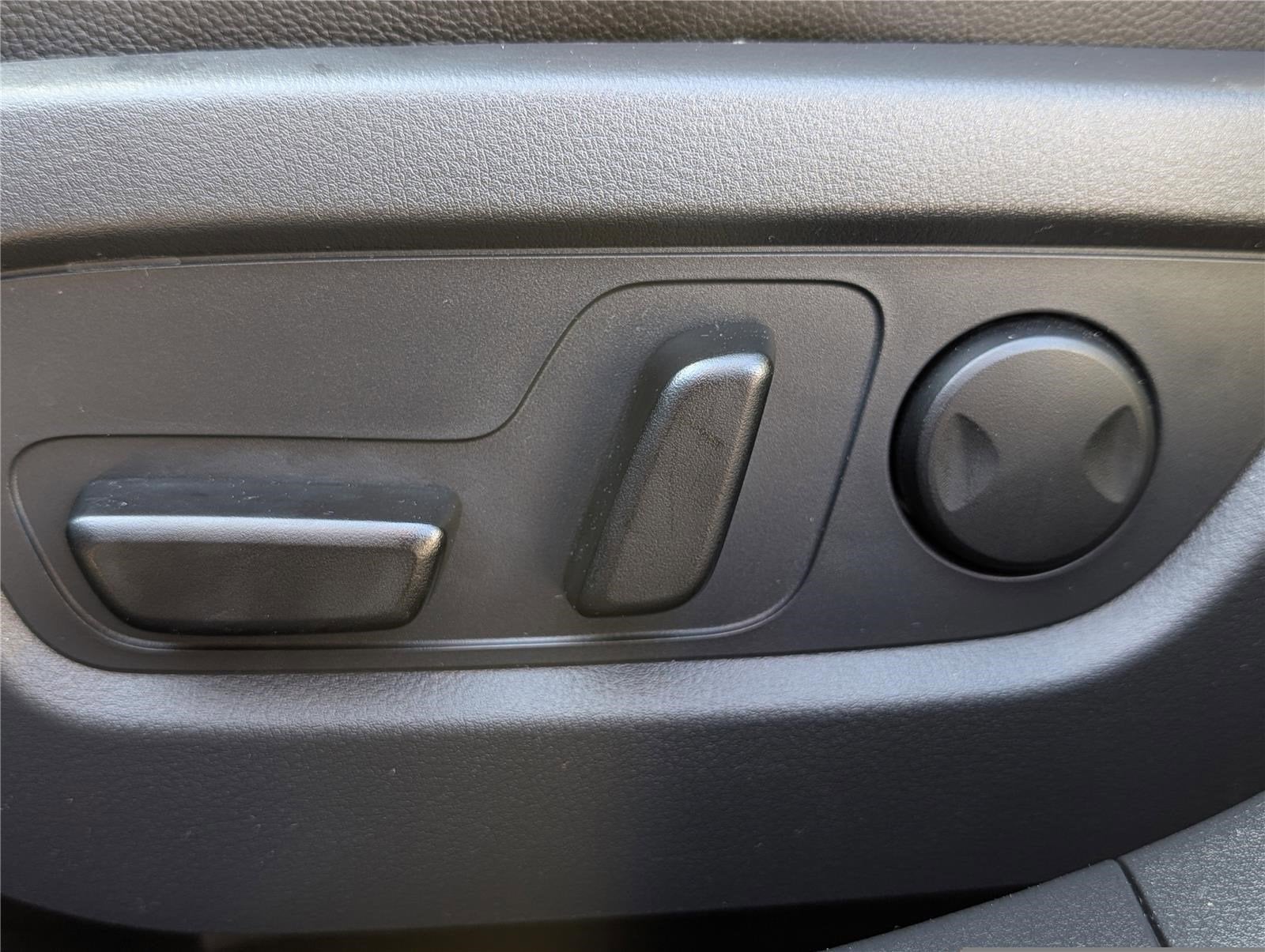 2025 Mazda Mazda CX-50 Hybrid Premium Package