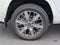 2024 Toyota Sequoia Capstone