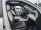 2024 Toyota Sequoia Capstone