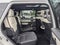 2024 Toyota Sequoia Capstone