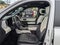 2024 Toyota Sequoia Capstone