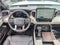 2024 Toyota Sequoia Capstone