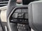 2024 Toyota Sequoia Capstone