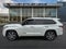 2024 Toyota Sequoia Capstone