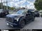 2023 Toyota Sequoia SR5
