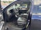 2023 Toyota Sequoia SR5