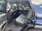 2023 Toyota Sequoia SR5