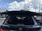 2023 Toyota Sequoia SR5