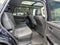 2023 Toyota Sequoia SR5