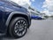 2023 Toyota Sequoia SR5