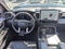 2023 Toyota Sequoia Limited