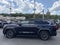 2023 Toyota Sequoia SR5
