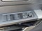 2023 Toyota Sequoia Limited