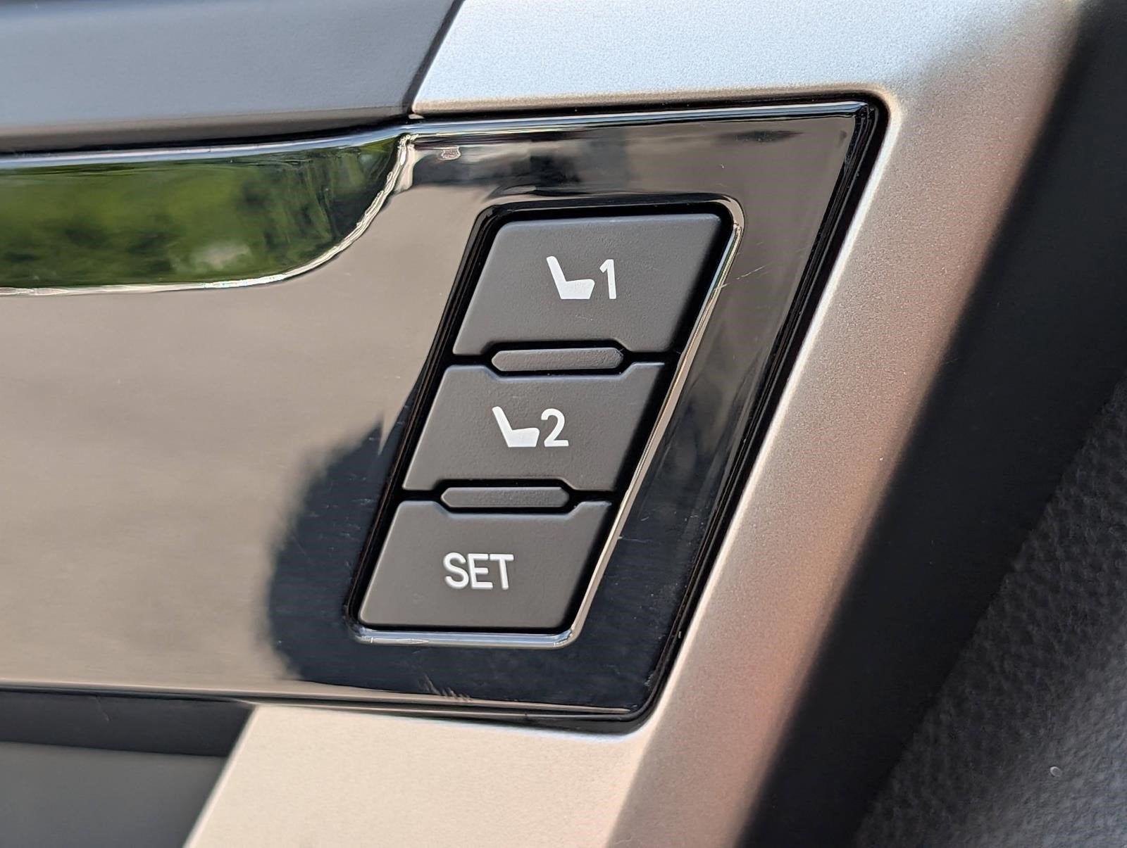 2023 Toyota Sequoia Limited