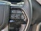 2023 Toyota Sequoia Limited