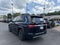 2023 Toyota Sequoia SR5