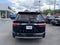 2023 Toyota Sequoia SR5