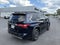 2023 Toyota Sequoia SR5