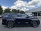 2023 Toyota Sequoia SR5