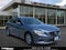 2016 Mazda Mazda6 i Sport