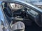 2016 Mazda Mazda6 i Sport