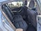 2016 Mazda Mazda6 i Sport