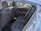 2016 Mazda Mazda6 i Sport