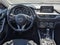 2016 Mazda Mazda6 i Sport