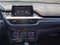 2016 Mazda Mazda6 i Sport