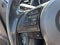 2016 Mazda Mazda6 i Sport
