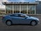 2016 Mazda Mazda6 i Sport