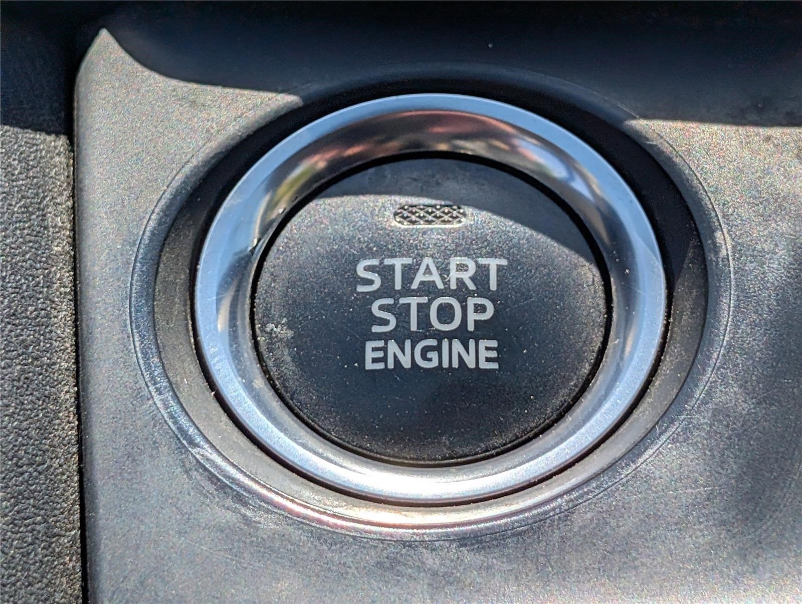 2016 Mazda Mazda6 i Sport