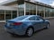 2016 Mazda Mazda6 i Sport
